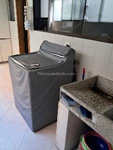 Apartamento en venta en Santa Barbara, Bogotá · foto 12 de 20