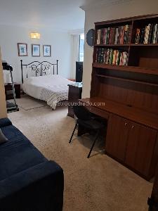 Apartamento en venta en Santa Barbara, Bogotá · foto 14 de 20