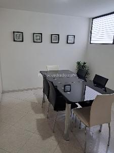 Apartamento en venta en Santa Barbara, Bogotá · foto 10 de 20