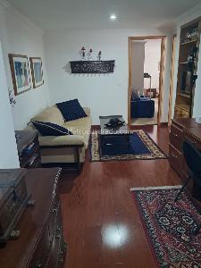 Apartamento en venta en Santa Barbara, Bogotá · foto 13 de 20