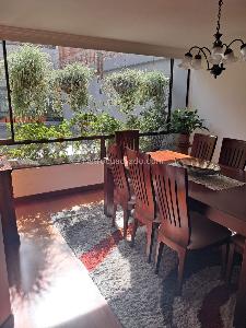 Apartamento en venta en Santa Barbara, Bogotá · foto 8 de 20