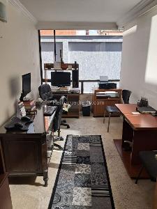 Apartamento en venta en Santa Barbara, Bogotá · foto 7 de 20