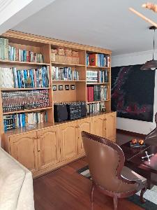 Apartamento en venta en Santa Barbara, Bogotá · foto 5 de 20