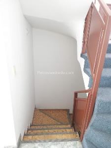 Casa de 4 alcobas en venta en Normandia, Bogotá, 120 m² · foto 13 de 20