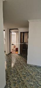 Casa de 4 alcobas en venta en Normandia, Bogotá, 120 m² · foto 5 de 20