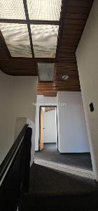 Casa de 4 alcobas en venta en Normandia, Bogotá, 120 m² · foto 8 de 20