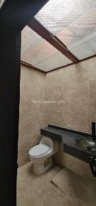 Casa de 4 alcobas en venta en Normandia, Bogotá, 120 m² · foto 14 de 20