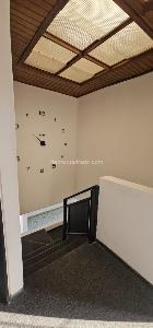 Casa de 4 alcobas en venta en Normandia, Bogotá, 120 m² · foto 9 de 20