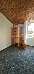 Casa de 4 alcobas en venta en Normandia, Bogotá, 120 m² · foto 16 de 20