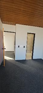 Casa de 4 alcobas en venta en Normandia, Bogotá, 120 m² · foto 17 de 20