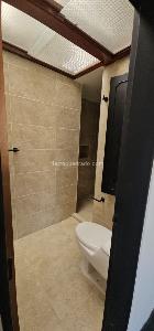 Casa de 4 alcobas en venta en Normandia, Bogotá, 120 m² · foto 18 de 20