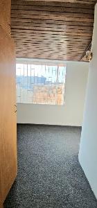 Casa de 4 alcobas en venta en Normandia, Bogotá, 120 m² · foto 19 de 20