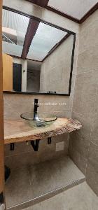 Casa de 4 alcobas en venta en Normandia, Bogotá, 120 m² · foto 10 de 20