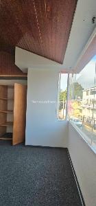 Casa de 4 alcobas en venta en Normandia, Bogotá, 120 m² · foto 20 de 20