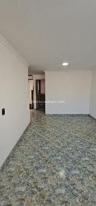 Casa de 4 alcobas en venta en Normandia, Bogotá, 120 m² · foto 2 de 20