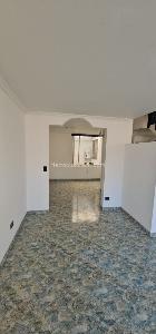 Casa de 4 alcobas en venta en Normandia, Bogotá, 120 m² · foto 3 de 20