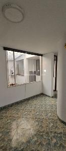 Casa de 4 alcobas en venta en Normandia, Bogotá, 120 m² · foto 4 de 20