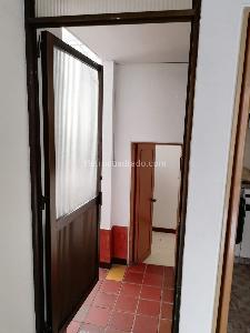 Casa de 4 alcobas en venta en Normandia, Bogotá, 120 m² · foto 11 de 20