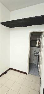 Casa de 4 alcobas en venta en Normandia, Bogotá, 120 m² · foto 12 de 20