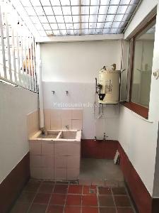 Casa de 4 alcobas en venta en Normandia, Bogotá, 120 m² · foto 7 de 20
