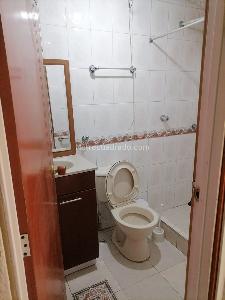 Casa de 3 alcobas en venta en Villa Claudia, Bogotá, 130 m² · foto 15 de 15