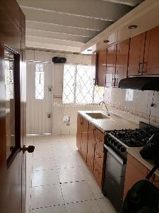 Casa de 3 alcobas en venta en Villa Claudia, Bogotá, 130 m² · foto 5 de 15