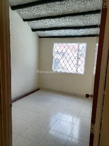 Casa de 3 alcobas en venta en Villa Claudia, Bogotá, 130 m² · foto 13 de 15