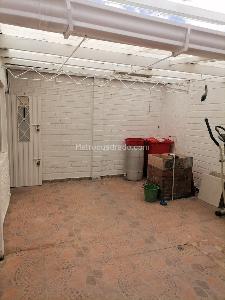 Casa de 3 alcobas en venta en Villa Claudia, Bogotá, 130 m² · foto 8 de 15
