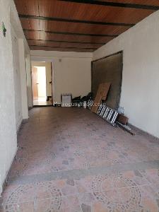 Casa de 3 alcobas en venta en Villa Claudia, Bogotá, 130 m² · foto 6 de 15