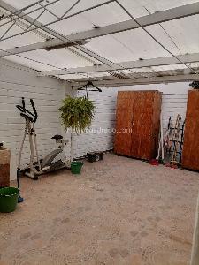 Casa de 3 alcobas en venta en Villa Claudia, Bogotá, 130 m² · foto 7 de 15