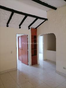 Casa de 3 alcobas en venta en Villa Claudia, Bogotá, 130 m² · foto 3 de 15