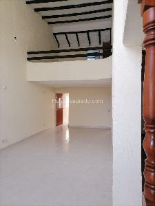 Casa de 3 alcobas en venta en Villa Claudia, Bogotá, 130 m² · foto 2 de 15
