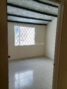 Casa de 3 alcobas en venta en Villa Claudia, Bogotá, 130 m² · foto 10 de 15