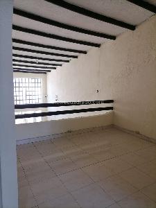 Casa de 3 alcobas en venta en Villa Claudia, Bogotá, 130 m² · foto 9 de 15