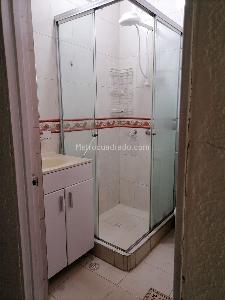 Casa de 3 alcobas en venta en Villa Claudia, Bogotá, 130 m² · foto 14 de 15