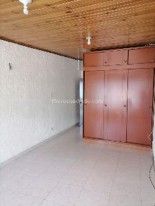 Casa de 3 alcobas en venta en Villa Claudia, Bogotá, 130 m² · foto 11 de 15