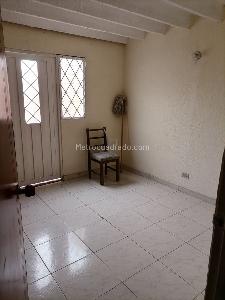 Casa de 3 alcobas en venta en Villa Claudia, Bogotá, 130 m² · foto 12 de 15
