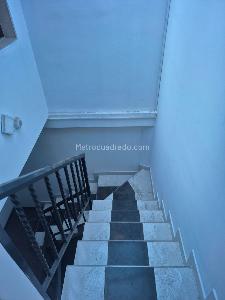 Casa de 4 alcobas en venta en Bosa Las Margaritas, Bogotá, 200 m² · foto 10 de 20