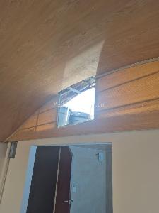 Casa de 4 alcobas en venta en Bosa Las Margaritas, Bogotá, 200 m² · foto 16 de 20