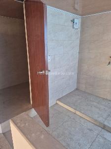 Casa de 4 alcobas en venta en Bosa Las Margaritas, Bogotá, 200 m² · foto 18 de 20