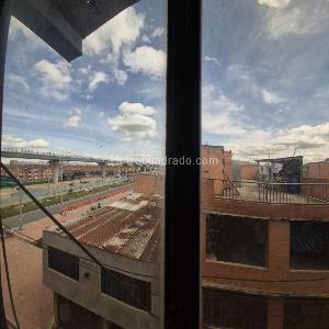 Casa de 4 alcobas en venta en Bosa Las Margaritas, Bogotá, 200 m² · foto 15 de 20