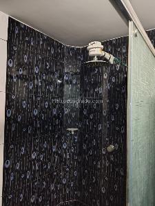 Casa de 4 alcobas en venta en Bosa Las Margaritas, Bogotá, 200 m² · foto 19 de 20