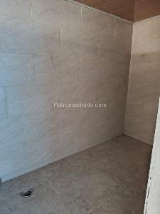 Casa de 4 alcobas en venta en Bosa Las Margaritas, Bogotá, 200 m² · foto 11 de 20