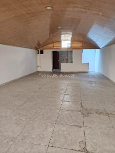 Casa de 4 alcobas en venta en Bosa Las Margaritas, Bogotá, 200 m² · foto 12 de 20