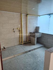 Casa de 4 alcobas en venta en Bosa Las Margaritas, Bogotá, 200 m² · foto 17 de 20