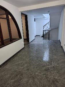 Casa de 4 alcobas en venta en Bosa Las Margaritas, Bogotá, 200 m² · foto 13 de 20