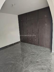 Casa de 4 alcobas en venta en Bosa Las Margaritas, Bogotá, 200 m² · foto 14 de 20