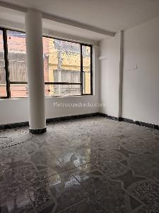 Casa de 4 alcobas en venta en Bosa Las Margaritas, Bogotá, 200 m² · foto 4 de 20
