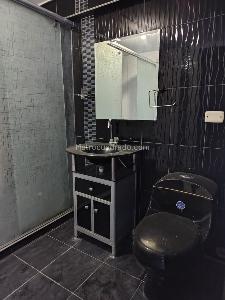 Casa de 4 alcobas en venta en Bosa Las Margaritas, Bogotá, 200 m² · foto 20 de 20