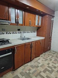Casa de 4 alcobas en venta en Bosa Las Margaritas, Bogotá, 200 m² · foto 3 de 20